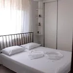 Cosy Rooftop At Pazari I Ri Appartement Tirana