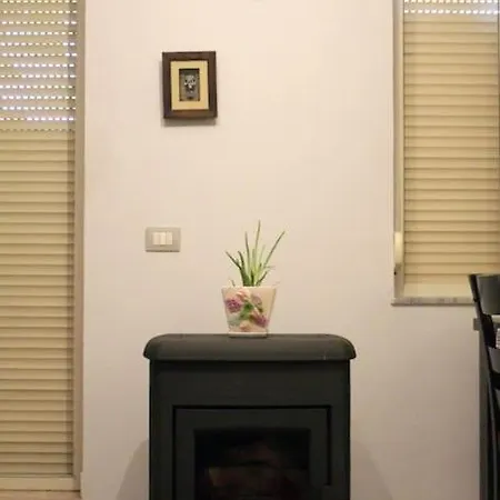 Cosy Rooftop At Pazari I Ri Apartment Tirana