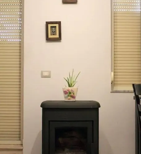 Cosy Rooftop At Pazari I Ri Apartamento Tirana